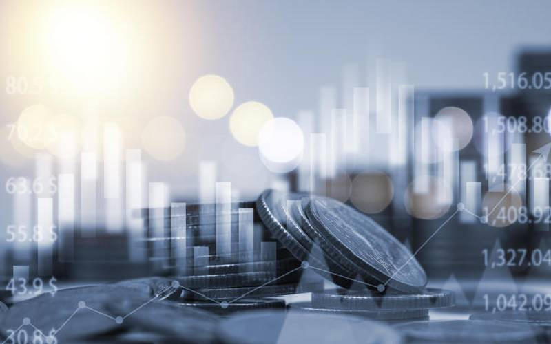 Why small businesses fear private equity investments