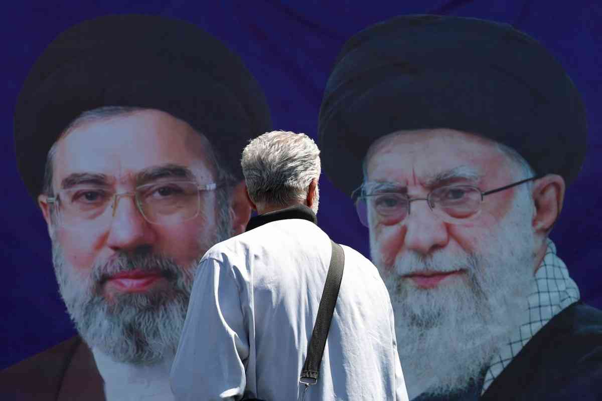 Ceasefire buys time, not trust, in US-Iran standoff