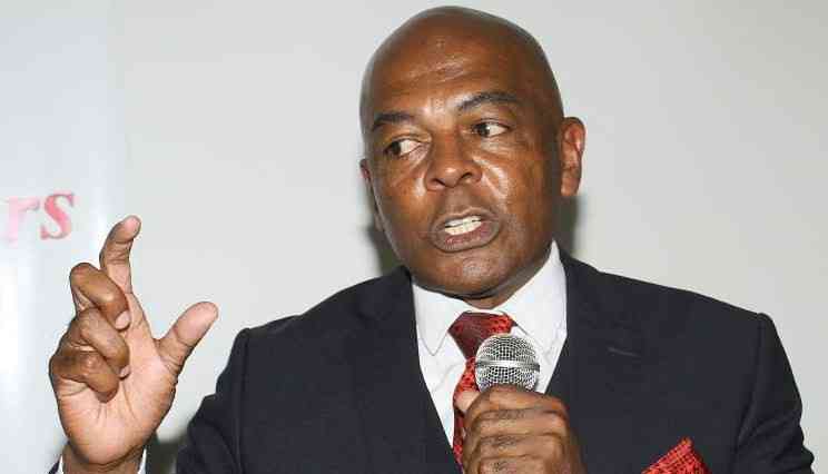 Matatu owners warn of fare hikes after fuel price increase