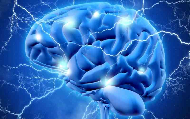 Boost your brain power and cognitive health without supplements