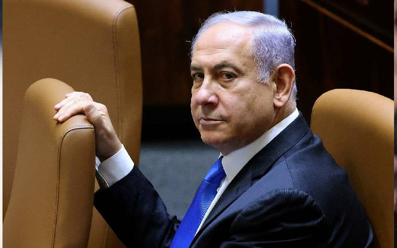 Amnesty seeks war crimes probe into three Israel strikes