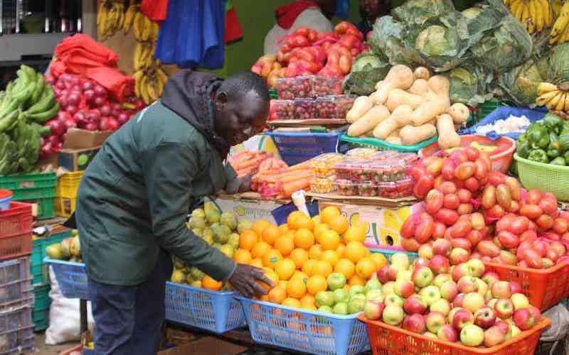 Inflation rose by 1 per cent in 2026