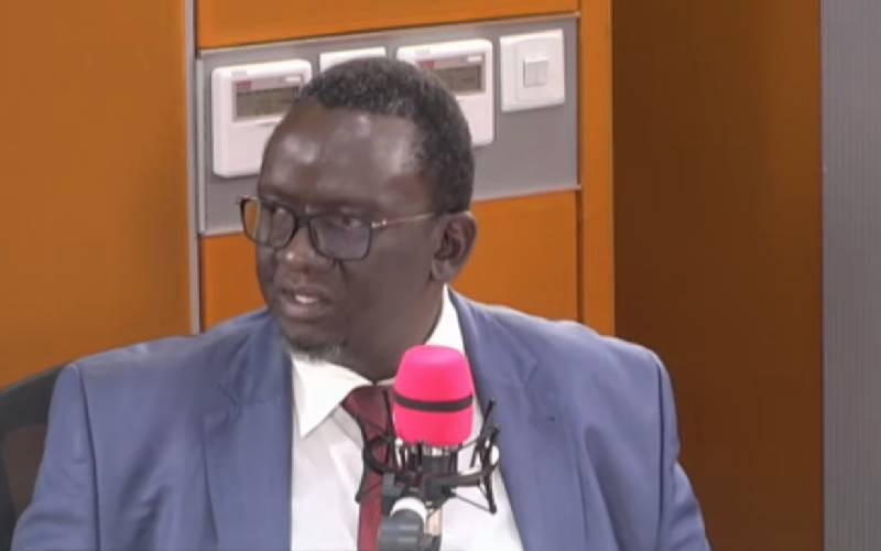 Why public participation remains a tick-box exercise 16 years on