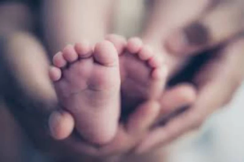 Newborns at risk of acquring HIV as the country runs out of preventive drugs