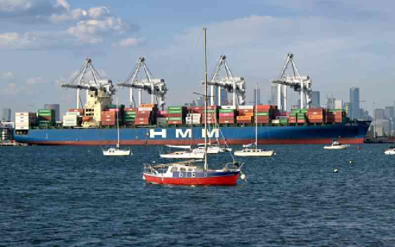 Crude tumbles, stocks rally on hopes for Iran war de-escalation