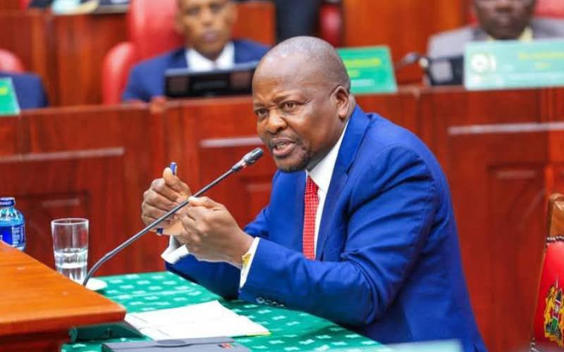 Government cuts down on seed and fertiliser prices