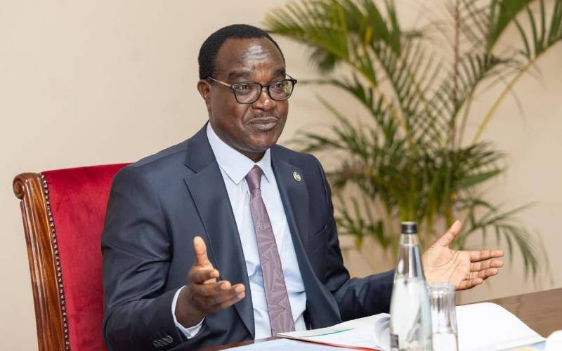 Government assures seamless Grade 10 rollout