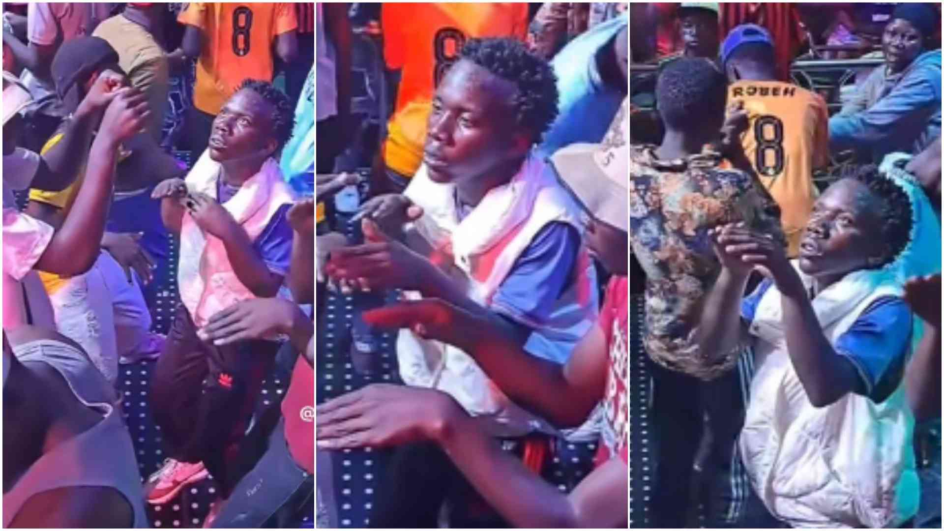 Teen dancer at Nairobi's VVIP Rooftop club died from head injuries, autopsy reveals