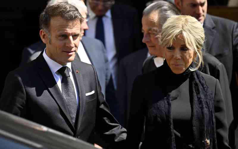 French lawmakers to debate bill to return colonial-era art