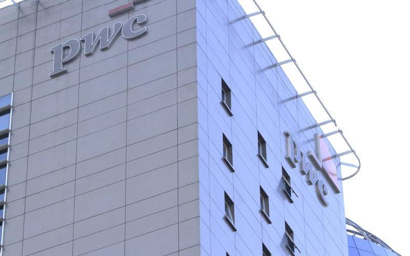 How PwC freeze casts shadow on Kenya infrastructure agenda