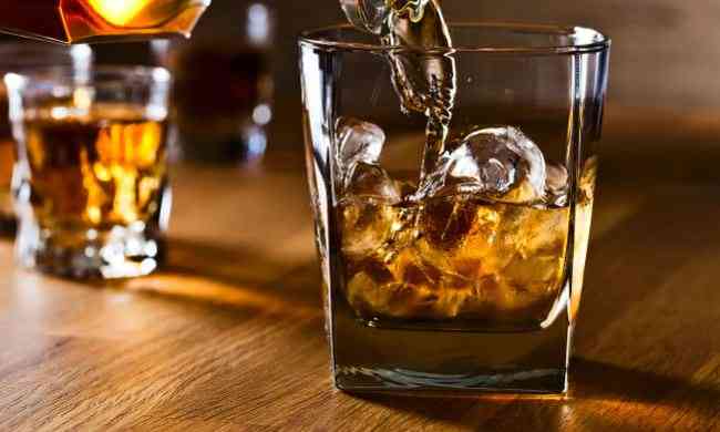 What you should know about your whisky