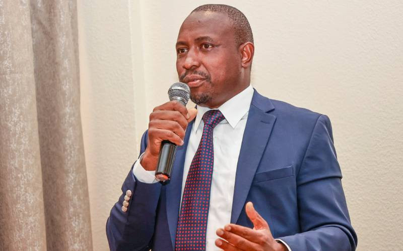 Govt forces mill shutdown to fix cane crisis, pledges farmers higher pay