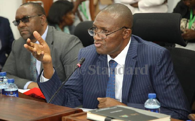 Assembly urges governor to establish county revenue board