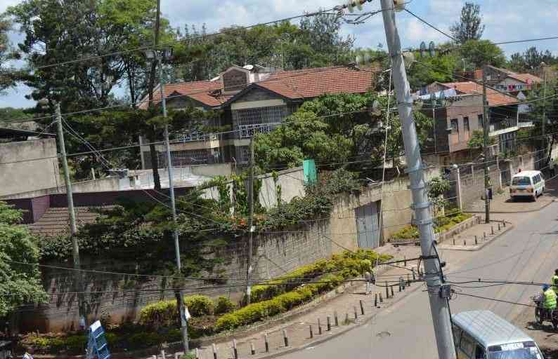 Sh600m per acre: Eastleigh, South B now among Nairobi's most expensive neighbourhoods