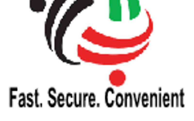 AG rolls out Public Trustee services on e-Citizen