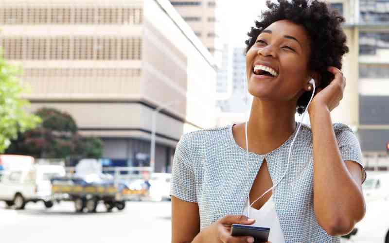 Court thwarts bid for direct payments for call-back tunes