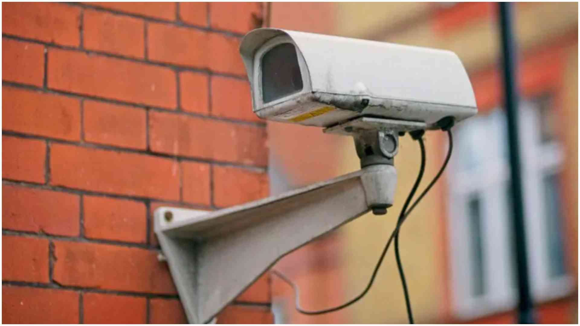 How CCTV footage linked Aga Khan University Hospital staffer to Sh6.5 million drug theft