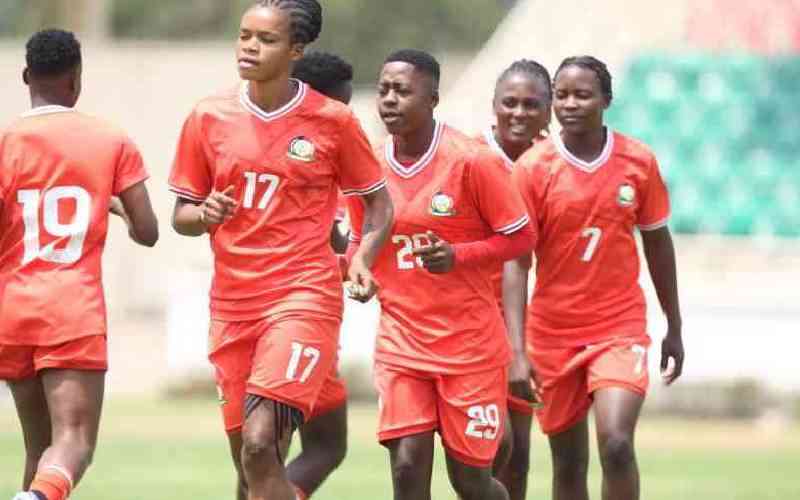 Sports Bill 2026, a leap towards regulatory clarity