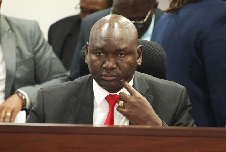 Cash crisis bites as audit of ghost schools delays capitation funds