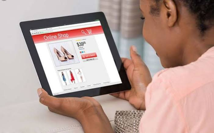 Can Customers Trust Your Business Without Meeting You?