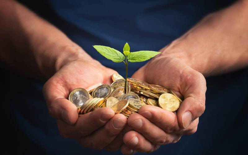 Ease funding red tape to grow local enterprises