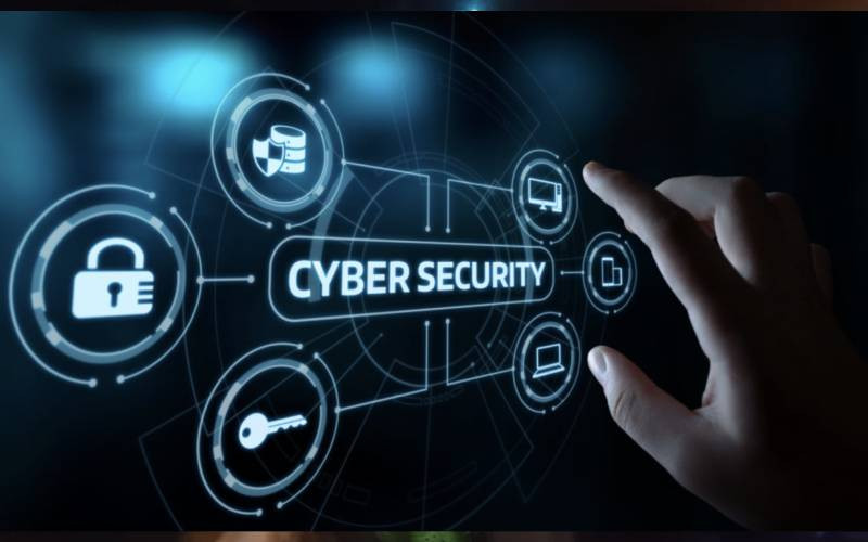 Zerik Security bets big on Africa's digital future with Nairobi launch