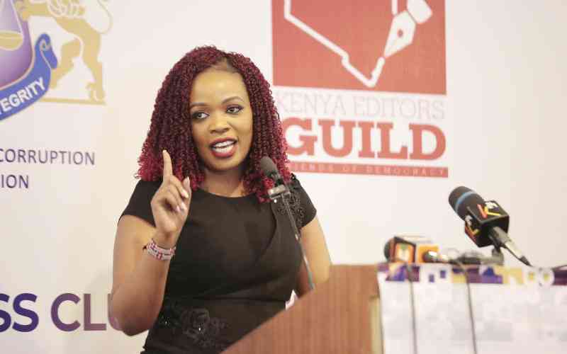 Editors Guild condemns denial ...