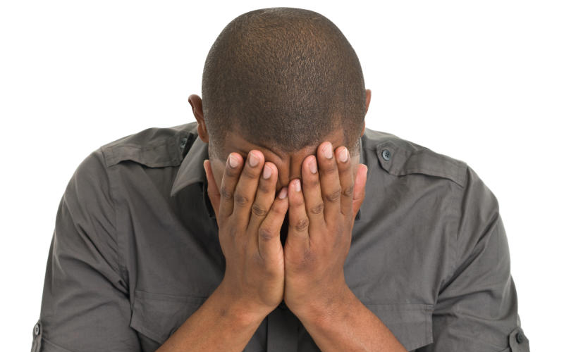 Why sugar-coating bad news can do more harm than good