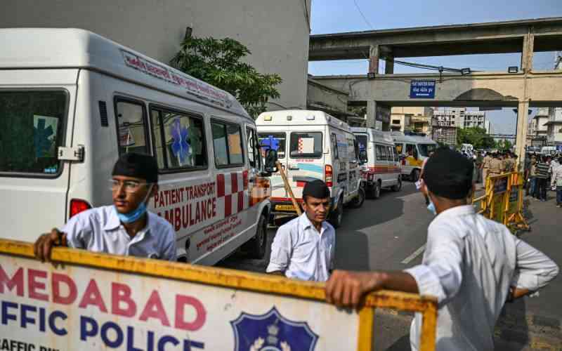 Death toll in India plane crash rises to at least 279
