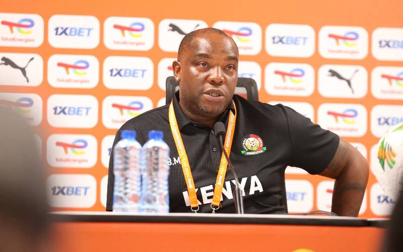 Why McCarthy could bank on 20-year-old Manzur in his engine room against Angola