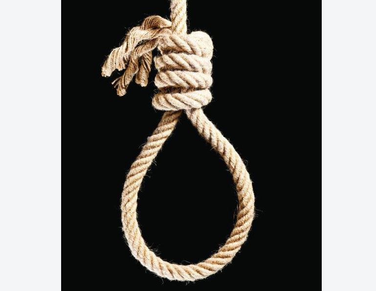 KNEC examiner dies by suicide at exam centre