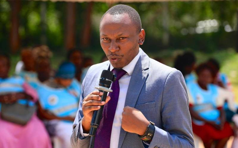 Counties reveal the hidden cost of national health deals