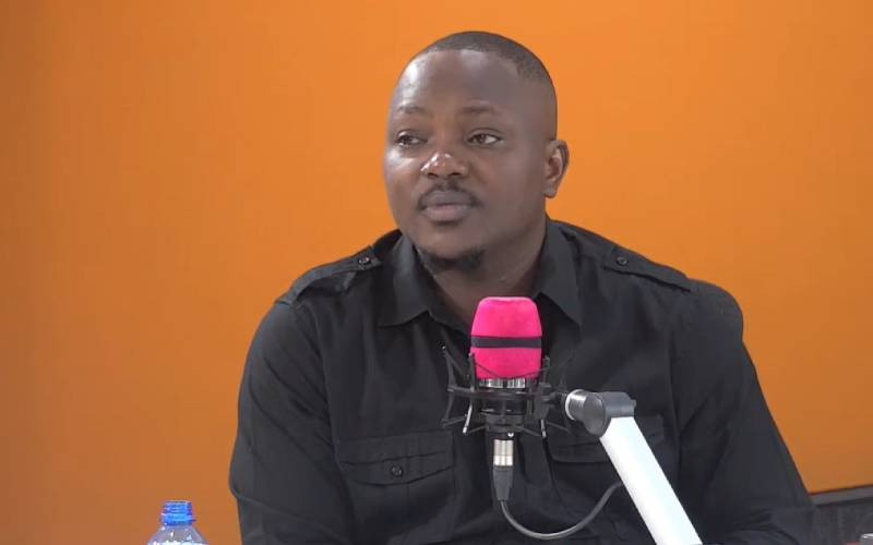 What counties must do for SHA to work - Miskellah