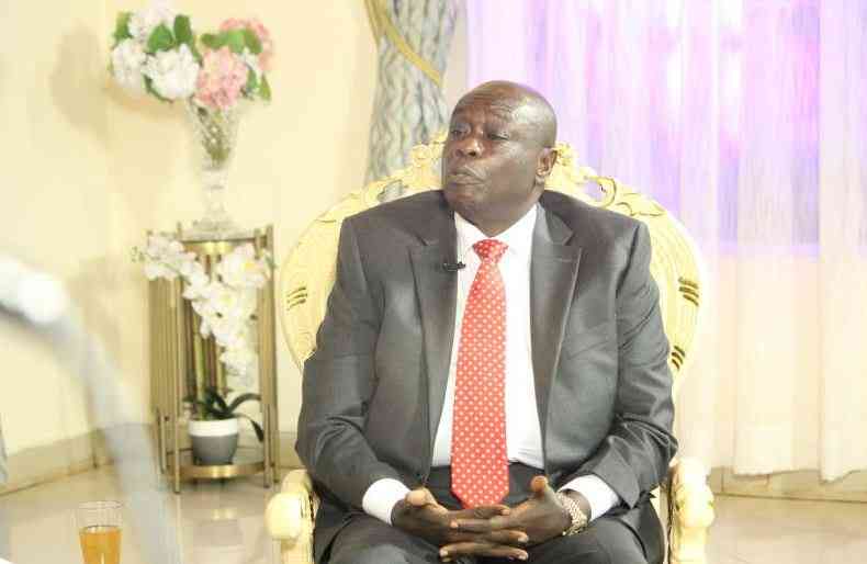 How Gachagua's ethnic chauvinism will hand Ruto an easy victory