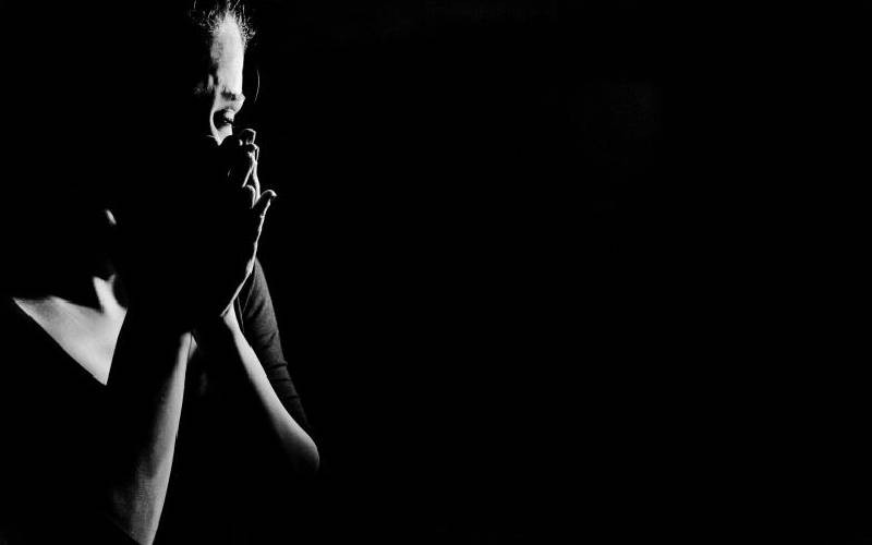 Handling mental health challenges while living abroad