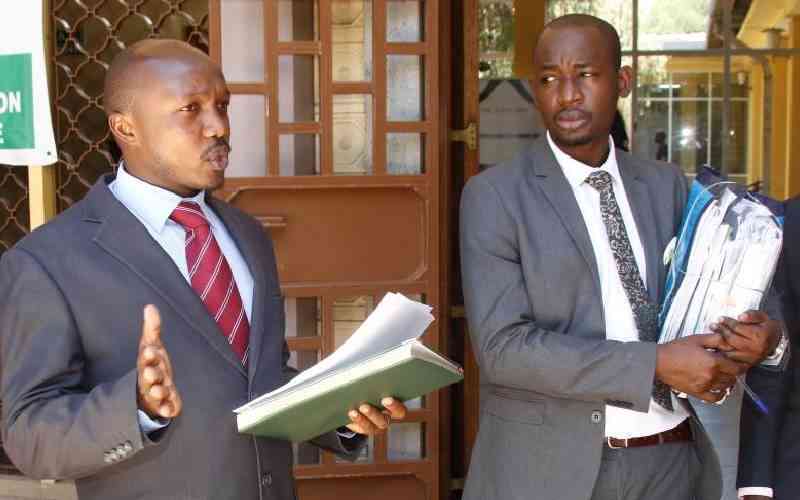 Court reviews plea to shield judges from higher taxes