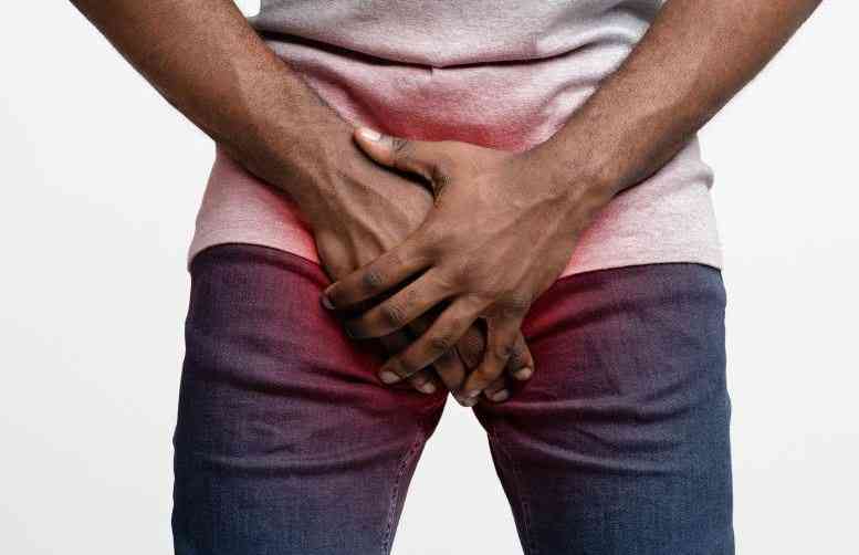 The silent STI threat: Why unseen infections are a growing concern