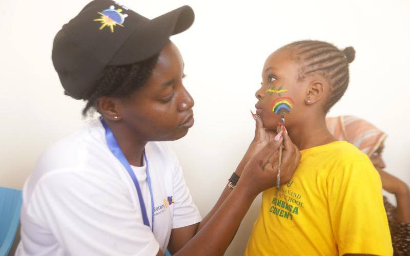 This is an opportune moment to advance disability rights