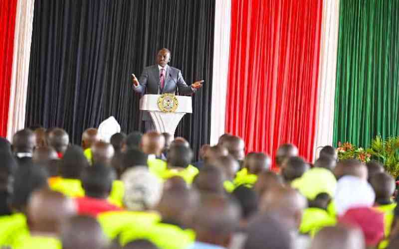 Petition filed seeking to bar use of State House for political activities