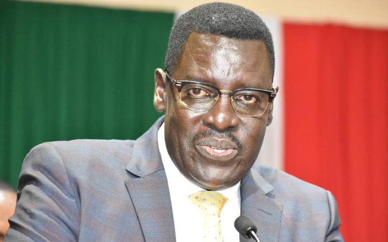 Parliament team probes Sports Fund amid claims of impropriety