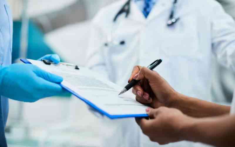 For SMEs, health protection is business protection