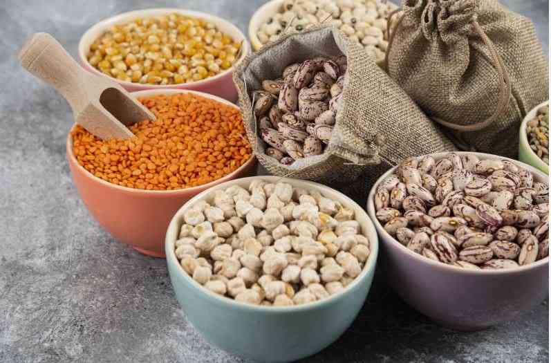 The science behind our plate: How biotech is transforming farming