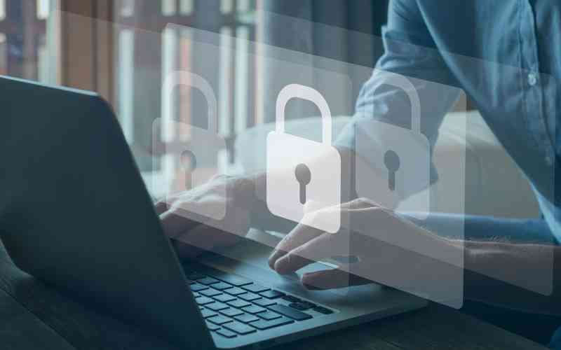 How recorded private calls can easily land you into trouble