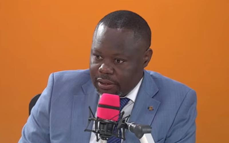 Teachers' unions demand clear rules on TSC social media directive