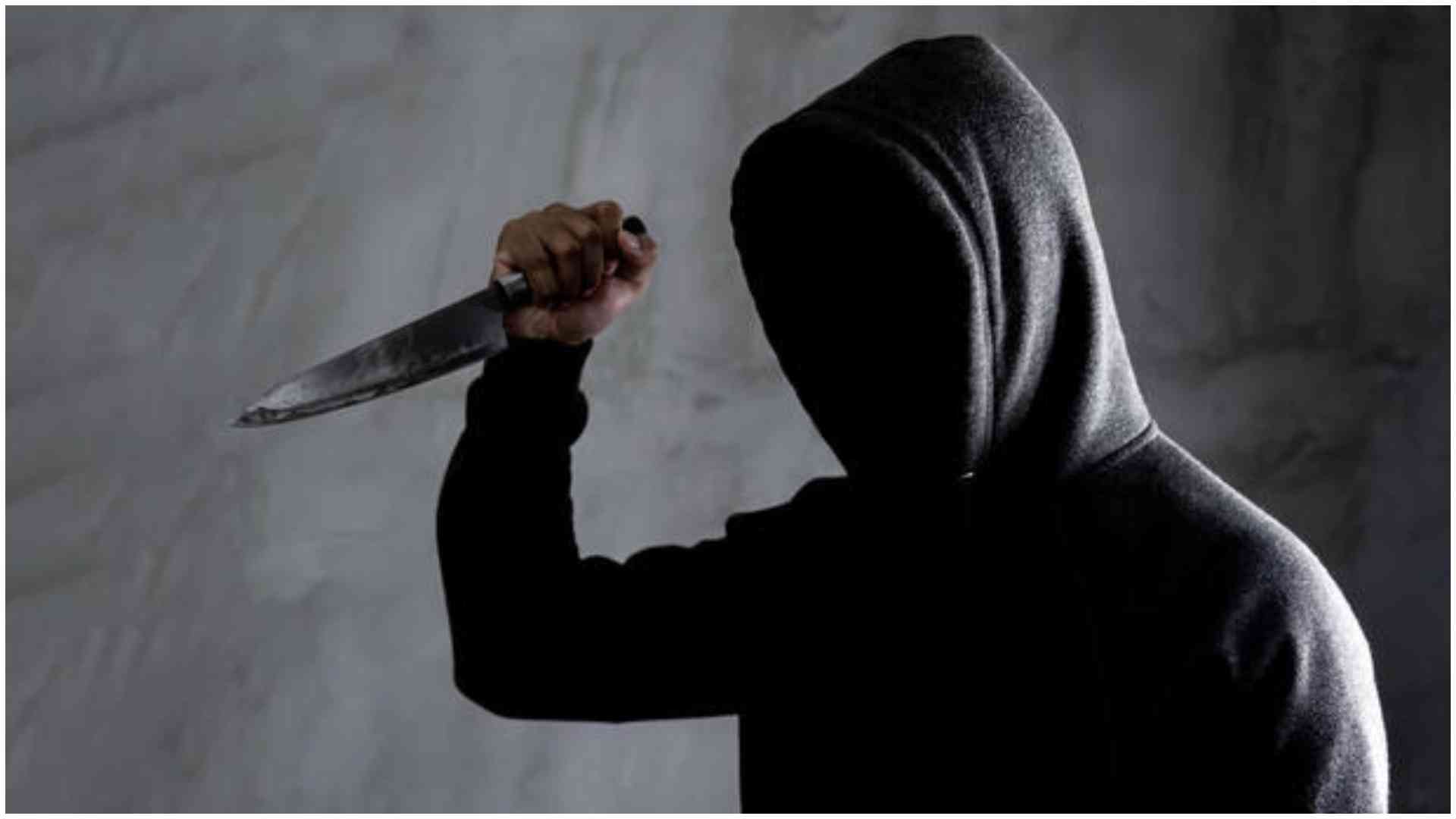 Blood on our hands: Sad tale of Kenya's unthinkable child murder crisis