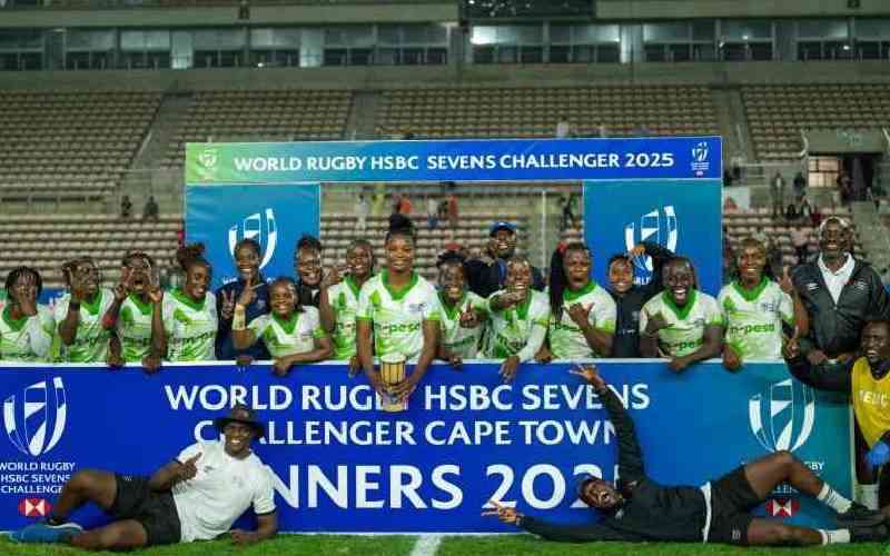 Lionesses impress but fall to ...