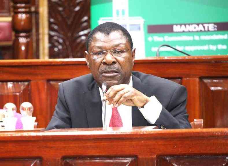 How independent candidates, local leaders upset big names in recent polls