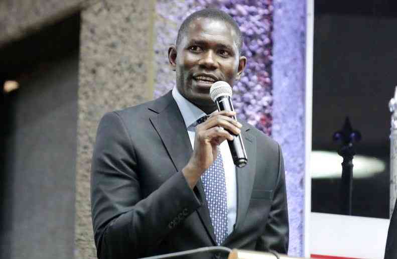 Crisis looms as health budget ...