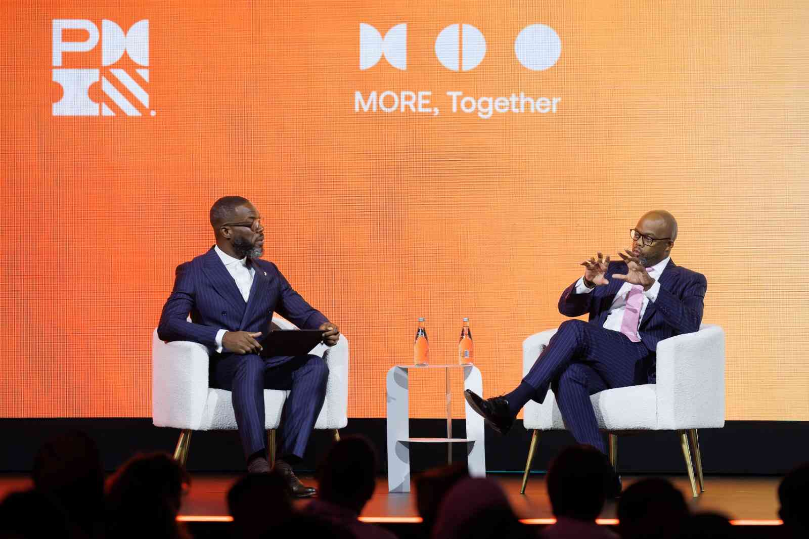 Why African businesses are losing billions in currency costs