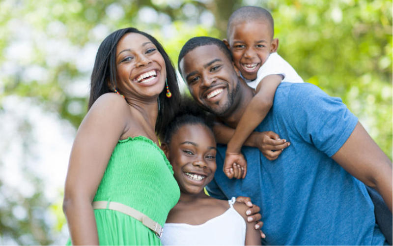 What's in a name? How identity, faith, tradition shape what we call our children